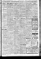 giornale/CFI0417361/1924/Giugno/39
