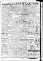 giornale/CFI0417361/1924/Giugno/4