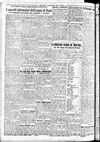 giornale/CFI0417361/1924/Giugno/40
