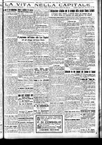 giornale/CFI0417361/1924/Giugno/41