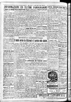 giornale/CFI0417361/1924/Giugno/42