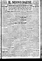 giornale/CFI0417361/1924/Giugno/43