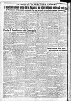 giornale/CFI0417361/1924/Giugno/44