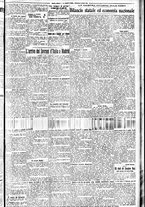 giornale/CFI0417361/1924/Giugno/45
