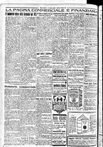 giornale/CFI0417361/1924/Giugno/46