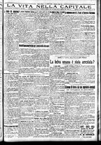 giornale/CFI0417361/1924/Giugno/47