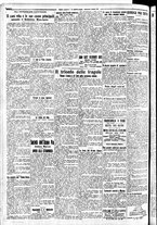 giornale/CFI0417361/1924/Giugno/48
