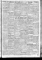 giornale/CFI0417361/1924/Giugno/49