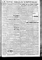giornale/CFI0417361/1924/Giugno/5