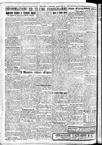 giornale/CFI0417361/1924/Giugno/50