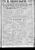 giornale/CFI0417361/1924/Giugno/51