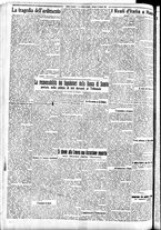 giornale/CFI0417361/1924/Giugno/52