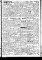 giornale/CFI0417361/1924/Giugno/53