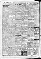 giornale/CFI0417361/1924/Giugno/54
