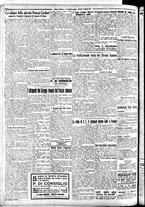 giornale/CFI0417361/1924/Giugno/56