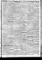 giornale/CFI0417361/1924/Giugno/57