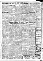 giornale/CFI0417361/1924/Giugno/58