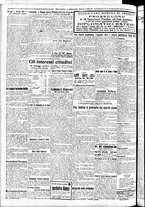 giornale/CFI0417361/1924/Giugno/6