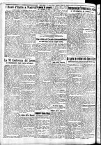 giornale/CFI0417361/1924/Giugno/60