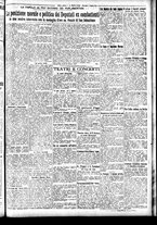 giornale/CFI0417361/1924/Giugno/61