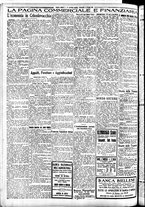 giornale/CFI0417361/1924/Giugno/62