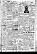 giornale/CFI0417361/1924/Giugno/63