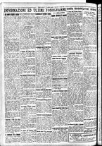 giornale/CFI0417361/1924/Giugno/64