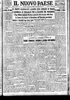 giornale/CFI0417361/1924/Giugno/65