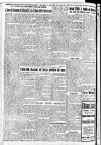 giornale/CFI0417361/1924/Giugno/66