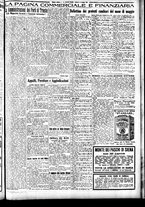 giornale/CFI0417361/1924/Giugno/67