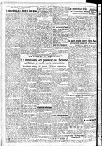 giornale/CFI0417361/1924/Giugno/68