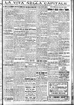 giornale/CFI0417361/1924/Giugno/69