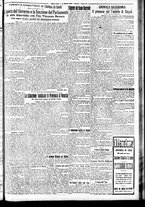 giornale/CFI0417361/1924/Giugno/7