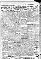 giornale/CFI0417361/1924/Giugno/70