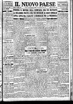 giornale/CFI0417361/1924/Giugno/71