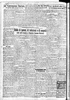 giornale/CFI0417361/1924/Giugno/72