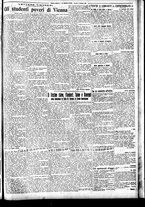 giornale/CFI0417361/1924/Giugno/73