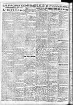 giornale/CFI0417361/1924/Giugno/74