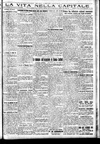 giornale/CFI0417361/1924/Giugno/75