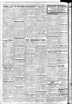 giornale/CFI0417361/1924/Giugno/76