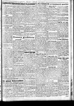 giornale/CFI0417361/1924/Giugno/77