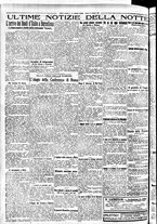 giornale/CFI0417361/1924/Giugno/78