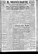giornale/CFI0417361/1924/Giugno/79