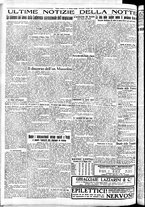 giornale/CFI0417361/1924/Giugno/8