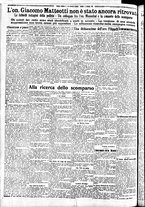 giornale/CFI0417361/1924/Giugno/80