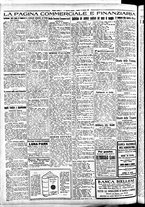 giornale/CFI0417361/1924/Giugno/82