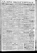 giornale/CFI0417361/1924/Giugno/83