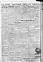 giornale/CFI0417361/1924/Giugno/84