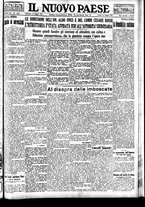 giornale/CFI0417361/1924/Giugno/85