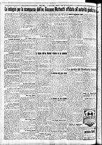 giornale/CFI0417361/1924/Giugno/86